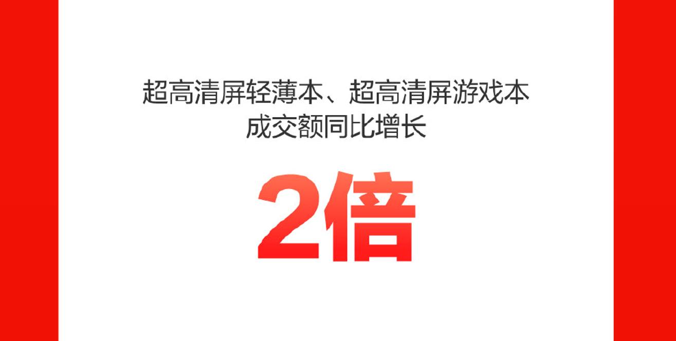 VR游戏，是否会重塑娱乐消费习惯？