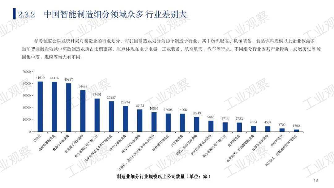 非遗保护新趋势与创新路径的深度探索