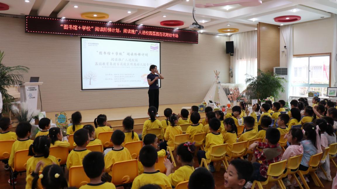 如何从小培养良好的学习习惯，方法与技巧