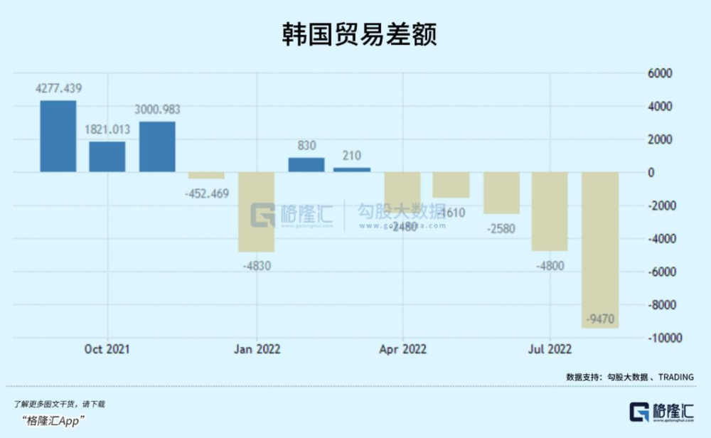 2024年12月4日 第3页