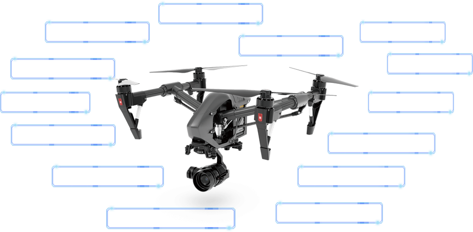 智能化无人机技术的新应用场景探讨