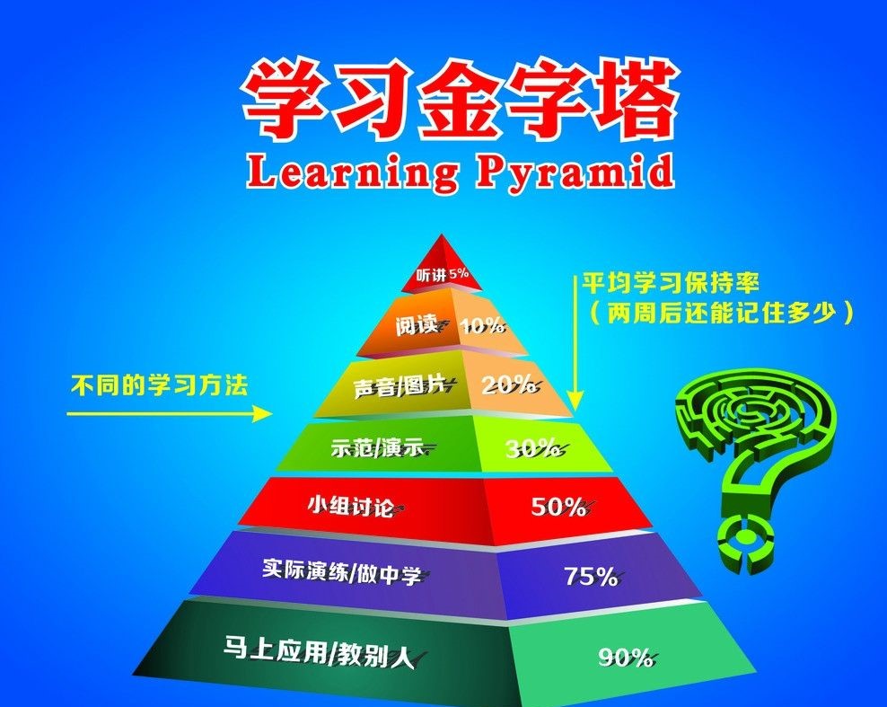 璇玑涟漪 第9页