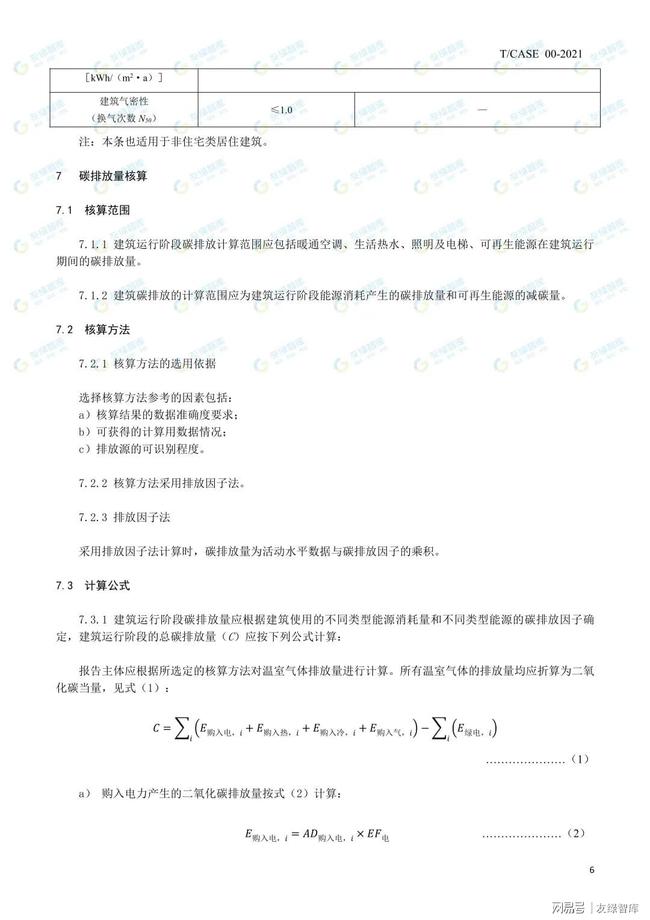 气候变化协议履行进展与各国行动追踪报告