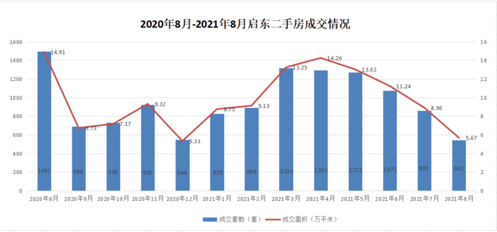 2024年12月5日 第21页