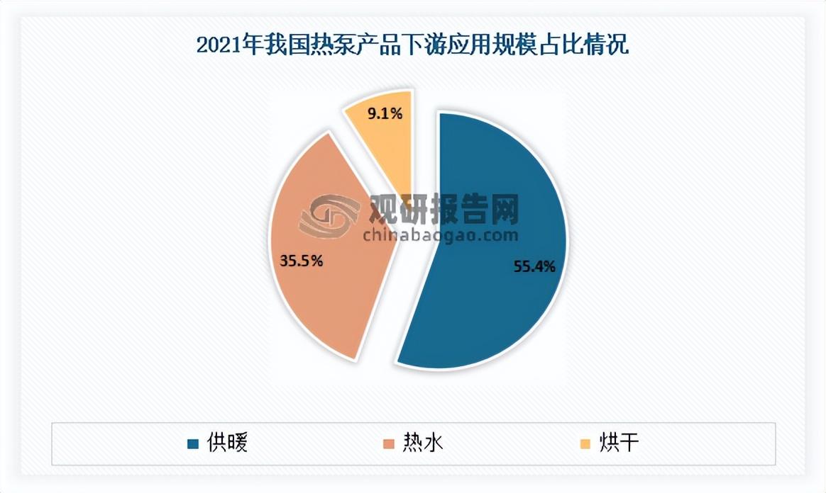 运动数据分析在科学训练中的前景展望