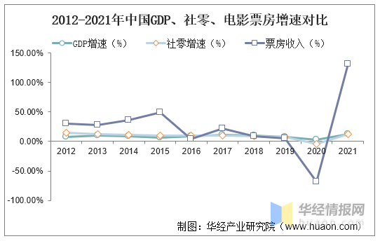 2024年12月5日 第15页