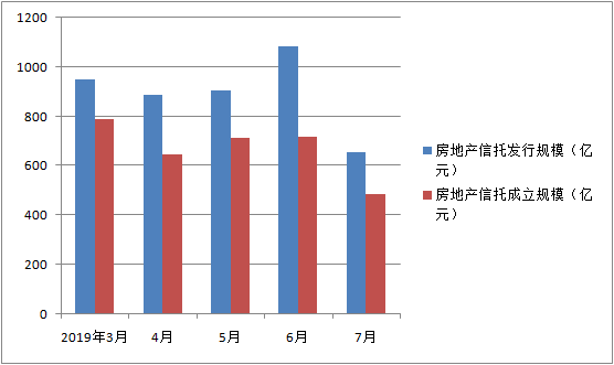 2024年12月6日 第12页