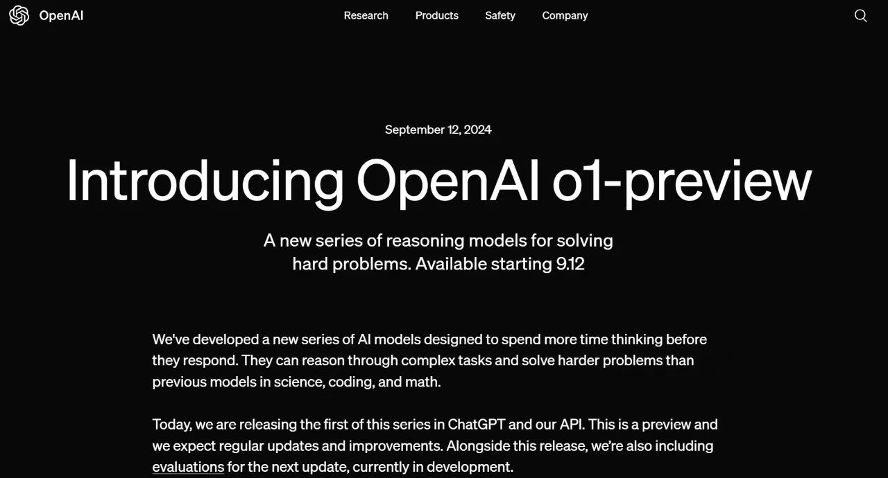 揭秘OpenAI，最昂贵大模型的诞生及其全球影响力