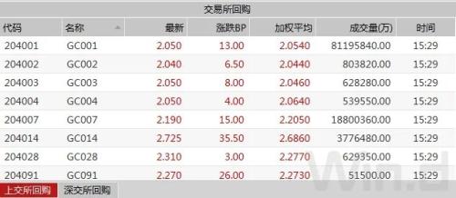 2024年12月7日 第27页