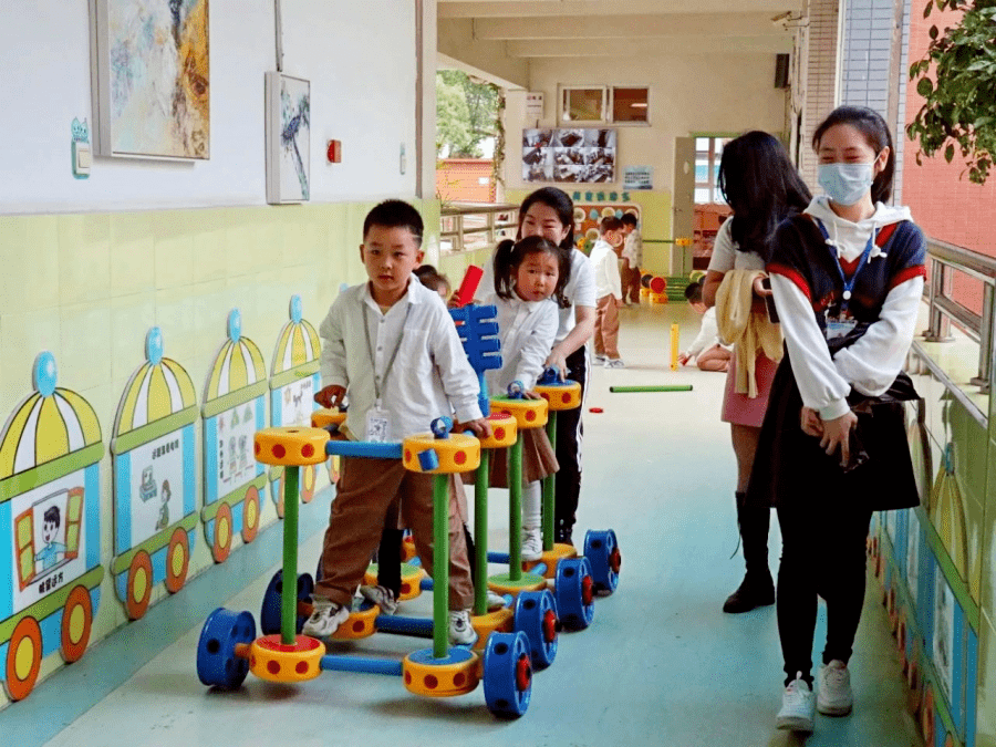 智慧城市对文化娱乐业创新发展的推动力探究