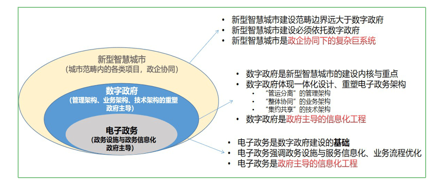 烟雨蒙蒙 第6页