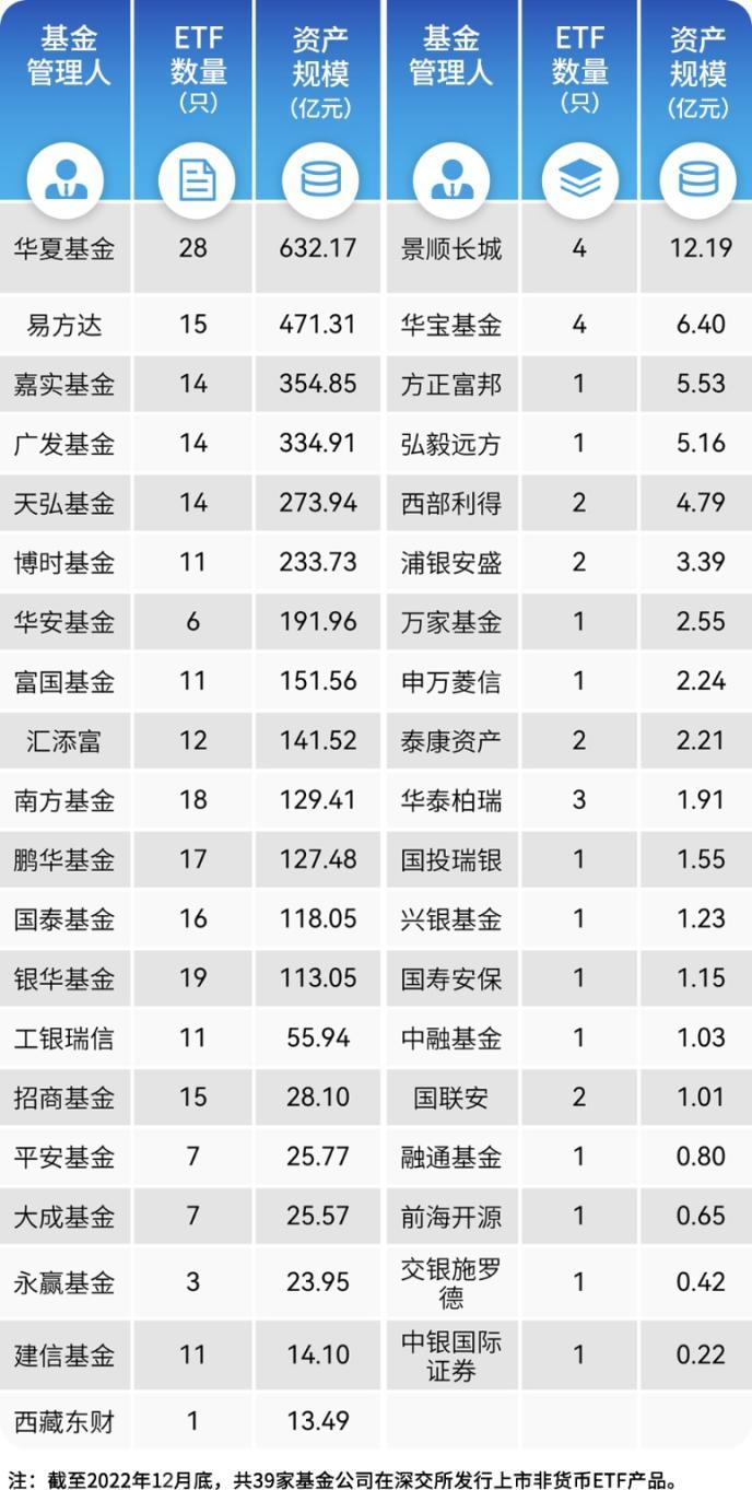 湘财证券卷入300亿诈骗案，事件探究与反思