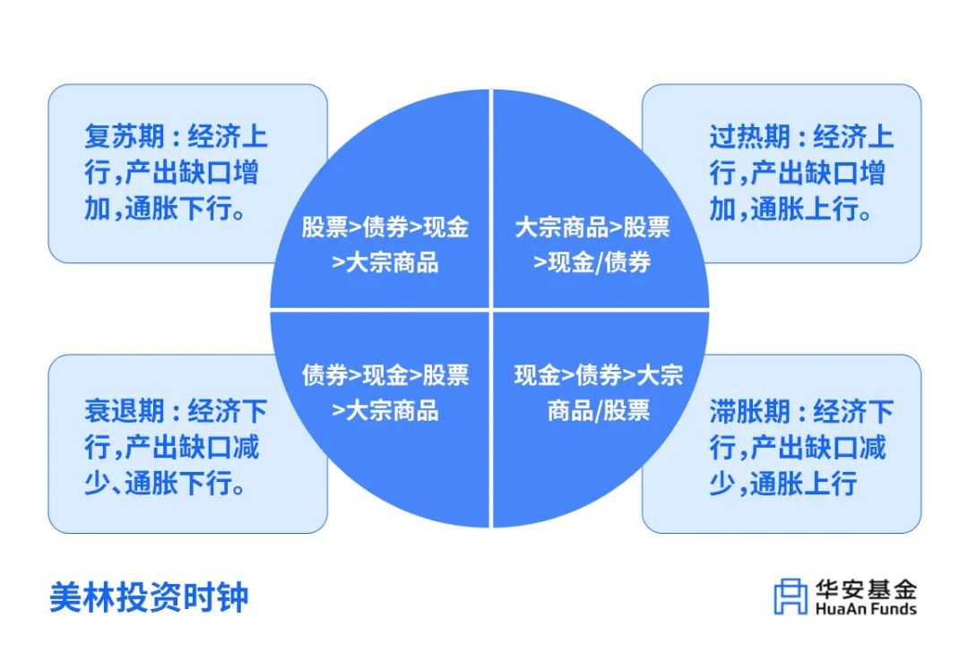 AI助力文化创意内容市场竞争力提升的策略