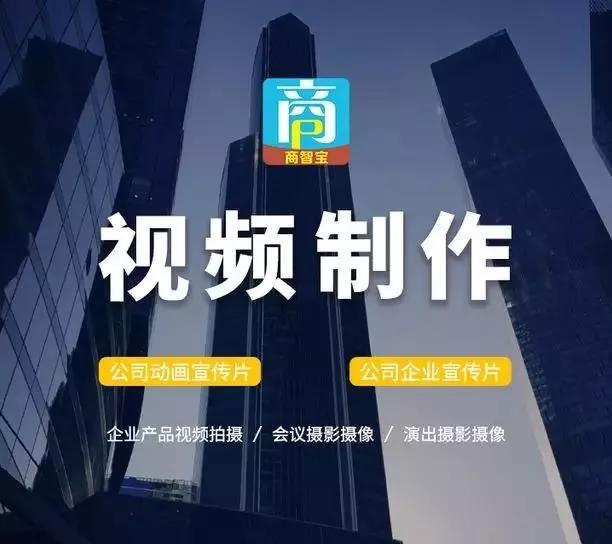 数字科技赋能娱乐内容传播，创新力大增