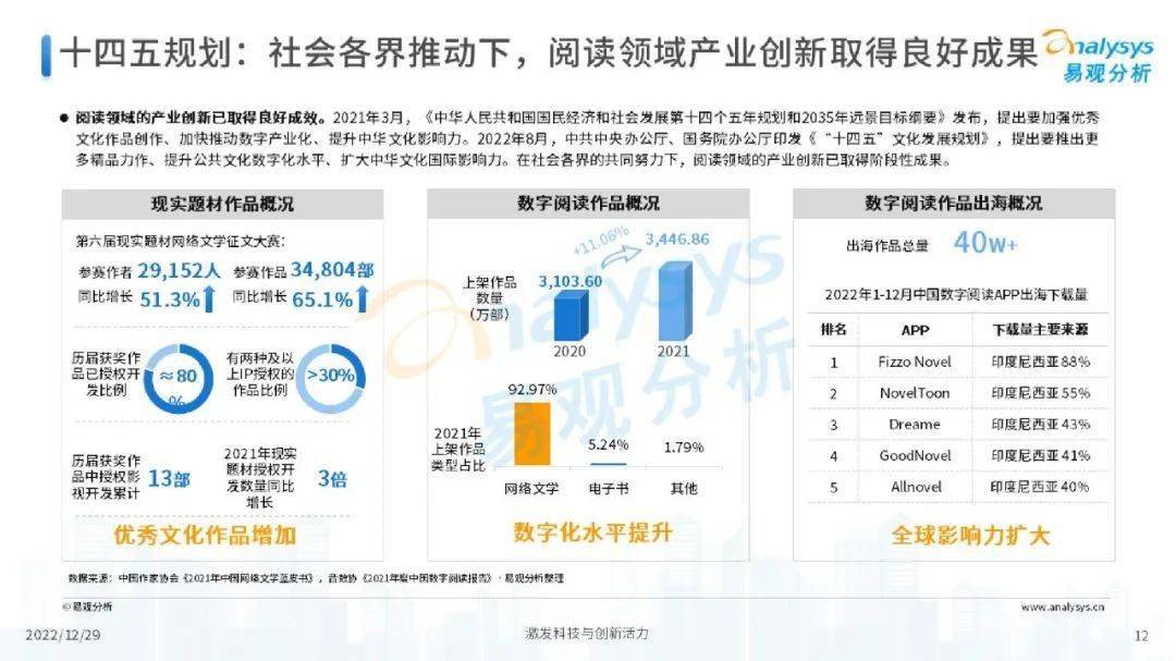 残梦灬留香 第6页