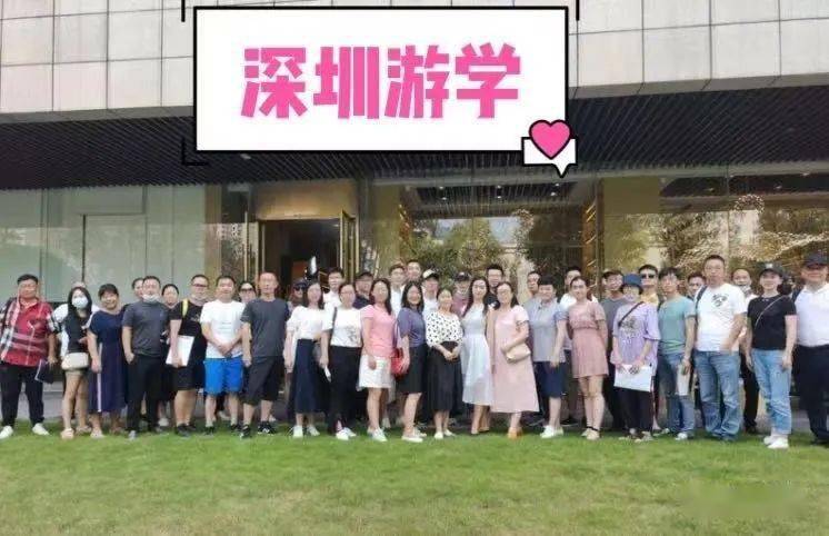 港大入学一年被清退事件，背后原因与启示，70万投资的失败教训