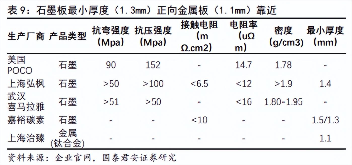 新能源电池研发突破与储能技术提升，未来能源科技的双重飞跃进展