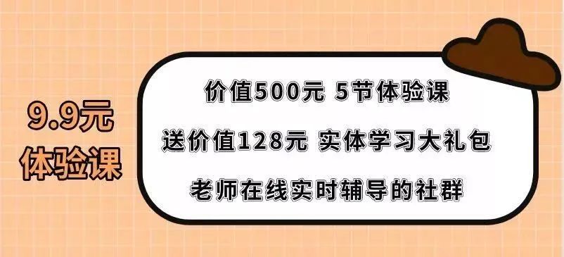 学龄前语言启蒙计划，家长积极参与，共筑孩子语言未来之路