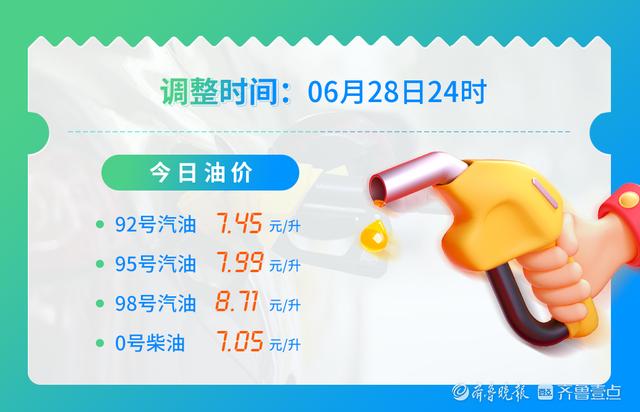 油价预计下调60元/吨，市场影响与未来趋势解析