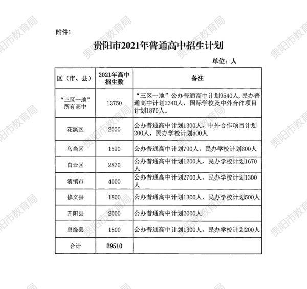 2024年12月11日 第6页