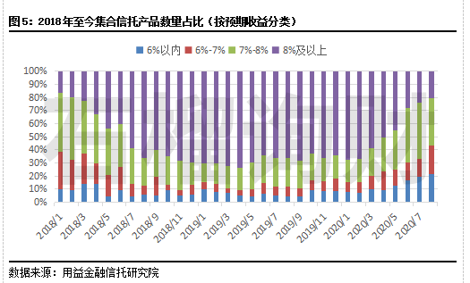 2024年12月12日 第26页