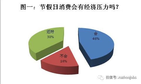 打造节约型家庭，优化支出与节省日常开销的实用指南