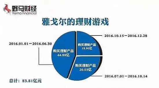 2024年12月12日 第23页