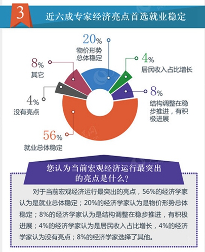 自动化技术重塑未来就业经济形态，机遇与挑战并存