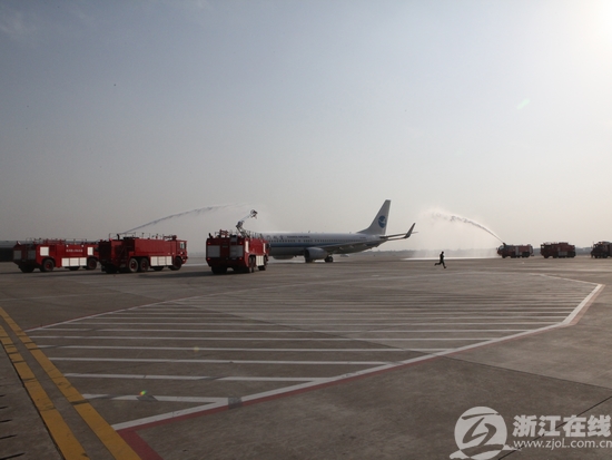 湖北荆州航空器坠落起火事件深度剖析