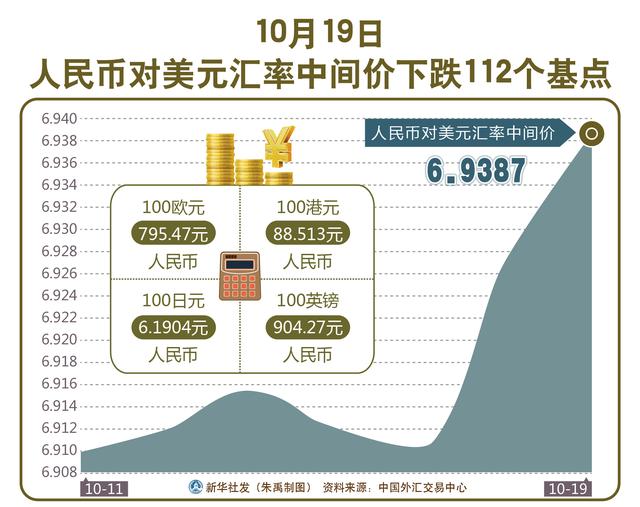 2024年12月12日