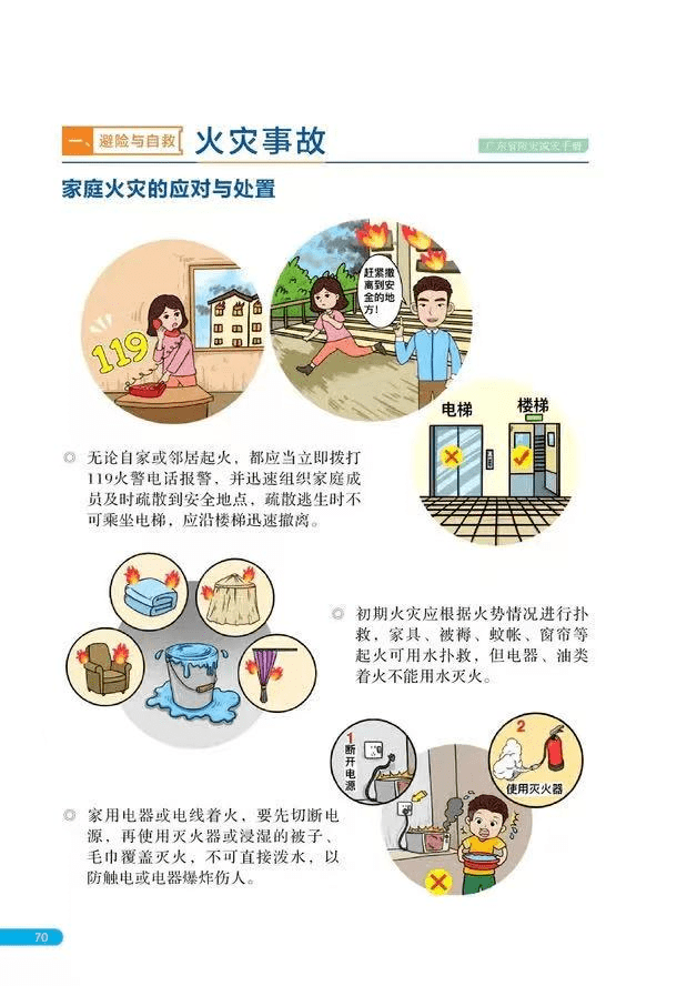 假妆狠幸福 第5页