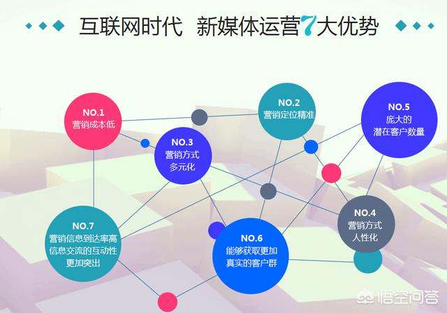 2024年12月13日 第3页