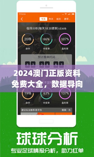 2024新澳门精准资料免费提供,路径更新实施计划_远航版02.30.03