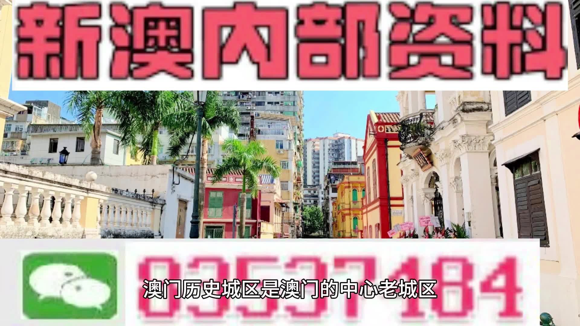 新澳门资料全年免费精准,高效路径优化执行方案_智领版06.53.10