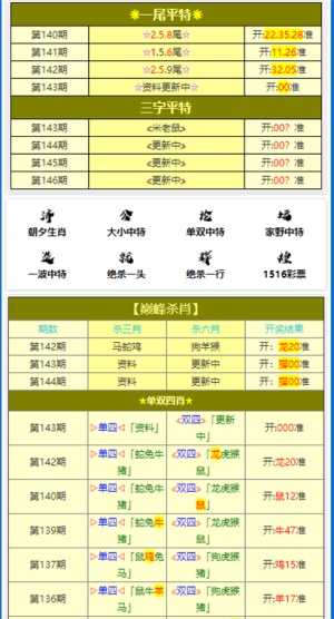 2024年正版资料免费大全一肖,提升技能科学掌控_锦程版03.33.03