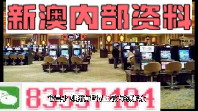 2024新澳门好彩免费资料大全,高效路径调整优化_风尚版35.08.00