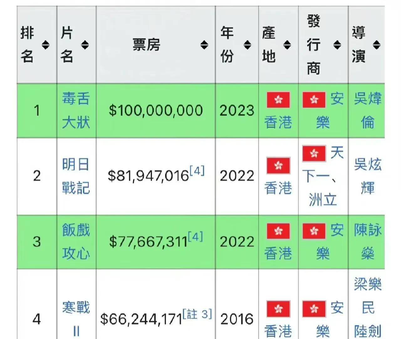 香港.一码一肖资料大全,智能方案优化路径_名仕版65.13.08