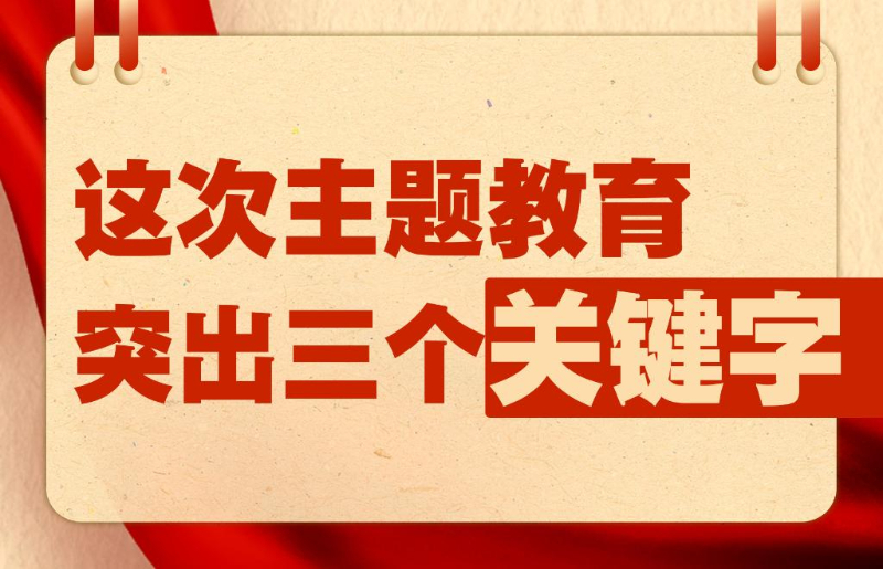 今晚上澳门开准确一肖,方法升级全新掌控_明鉴版50.25.12