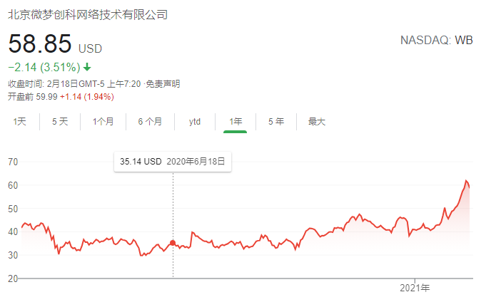 494949最快开奖结果 香港,提升技能科学掌控_锦程版03.33.03