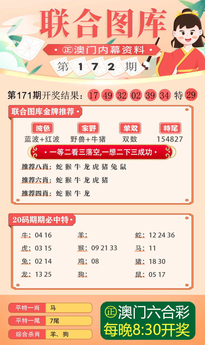 新澳精准资料免费提供濠江论坛,精准计划全面掌控_星辰版32.55.81