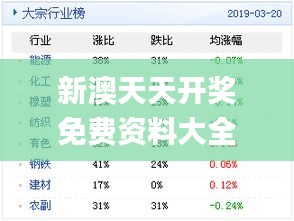 2024年12月15日 第8页