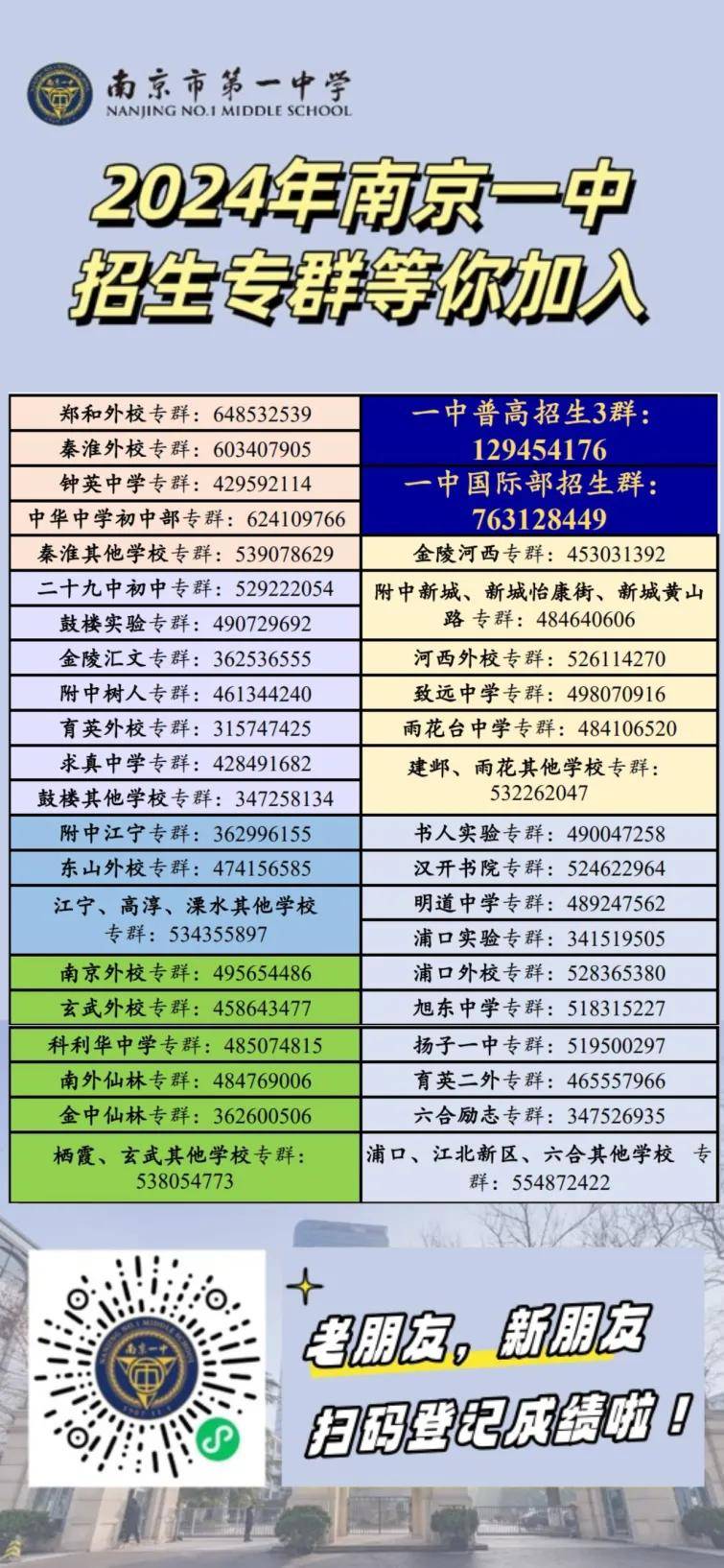 2024年一肖一码一中,科学实践方案创新_至臻版68.01.05