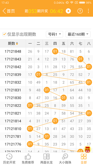 澳门期期准六肖期期准,全面路径方案优化_先锋版32.03.82