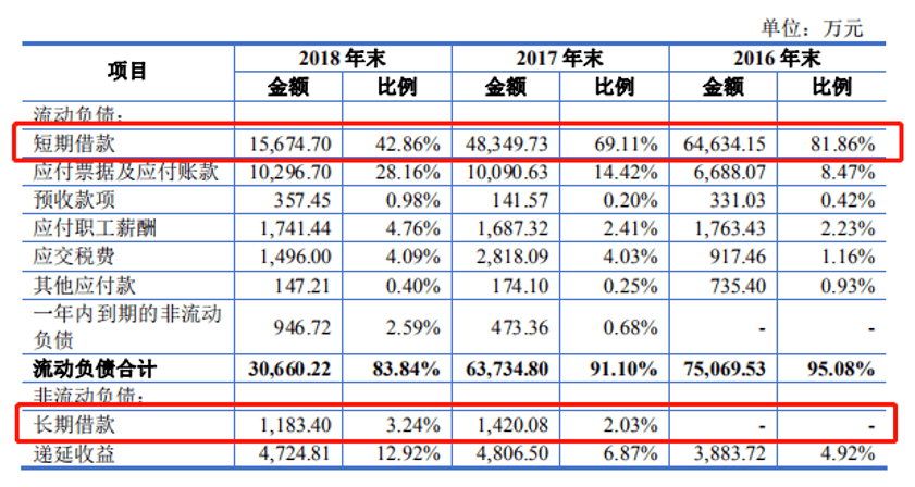 澳门4949开奖最快记录,精准优化方案路径_极致版51.58.06