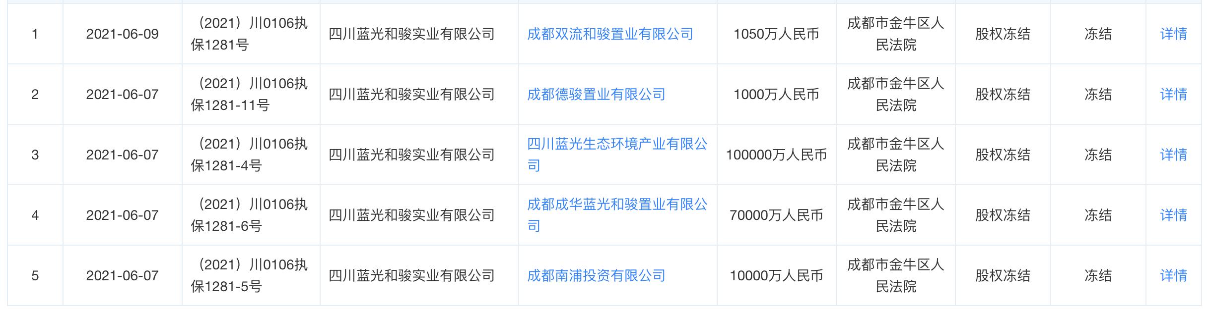 2024澳门金牛版网站,方法升级智慧方案_宏远版01.30.15