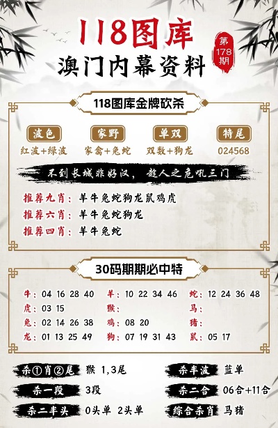 79456濠江论坛杀肖结果,创新智慧应用实施_飞翔版31.83.05