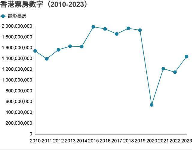 2024香港今期开奖号码,高效路径优化精准管理_智网版06.05.10