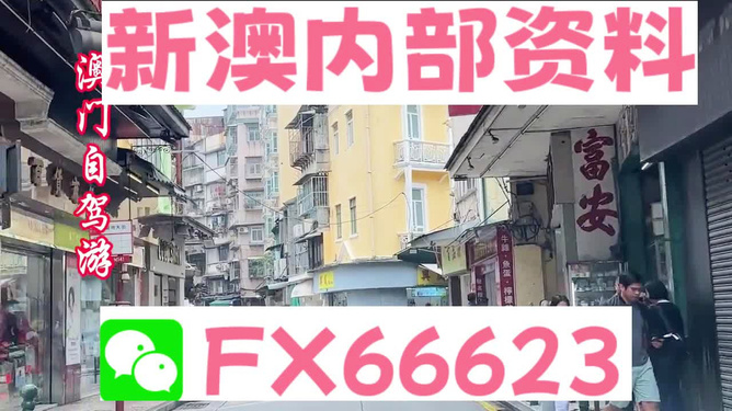 新澳精准正版资料免费,智能路径提升系统_华享版03.50.85