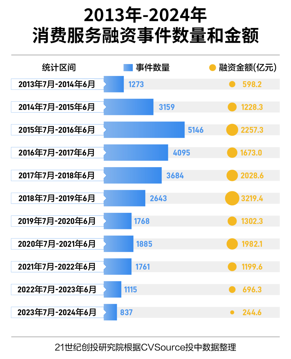 2024年新奥最新资料内部资料,优化执行路径实施_锦程版05.33.28