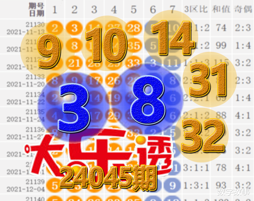 2024澳门六今晚开奖结果出来,协同路径全面创新_宏远版08.30.01